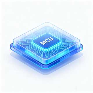 MCU图片